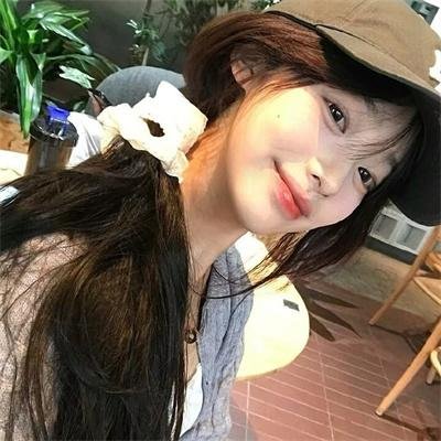 恋爱冒险