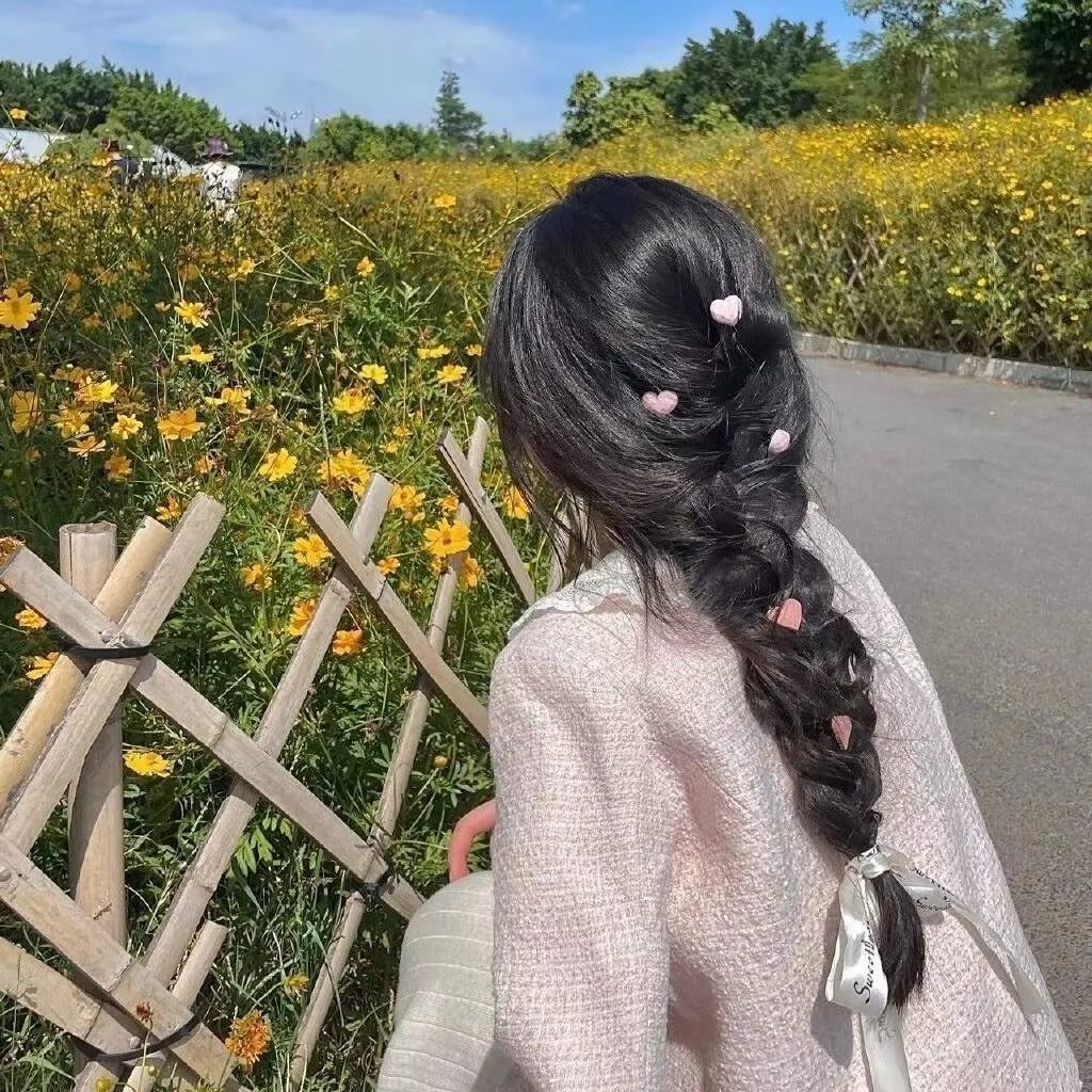 目击者