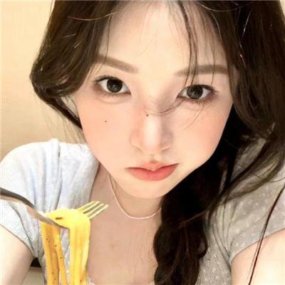 美女特工队