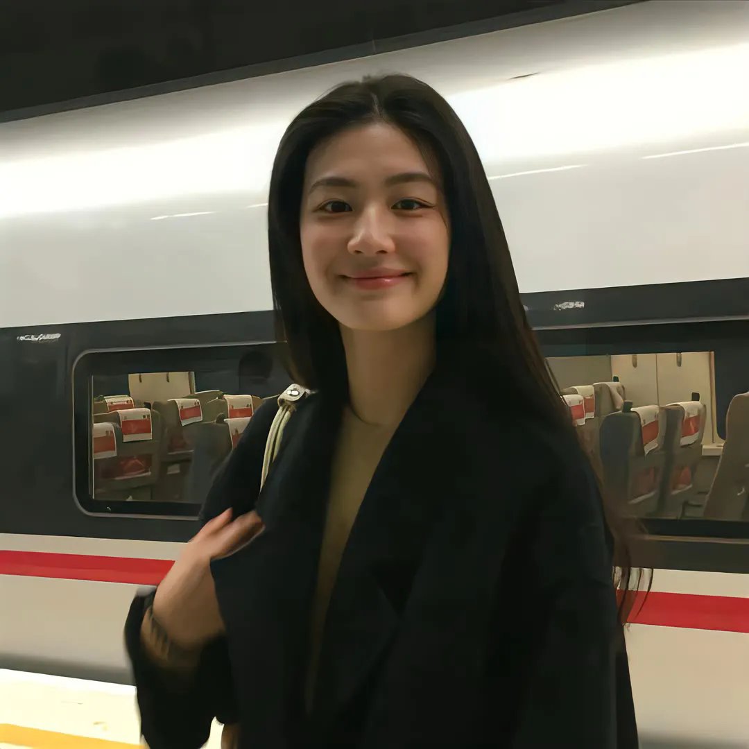 更柔顺更香甜