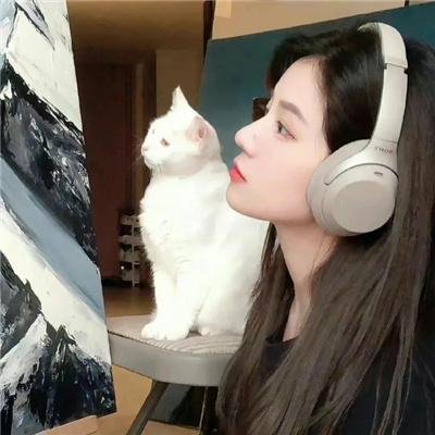 我们身处的谎言世界