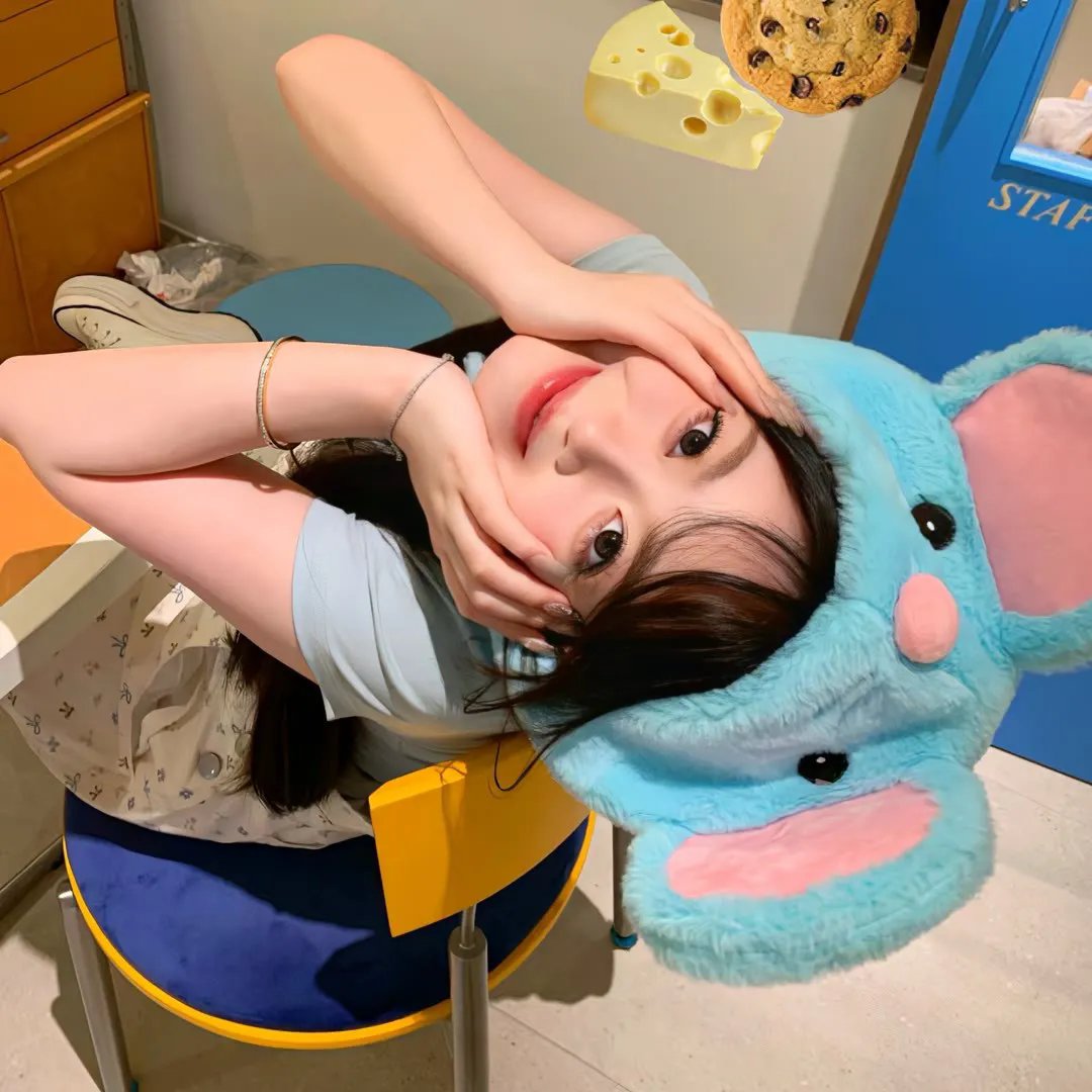 凤在江湖