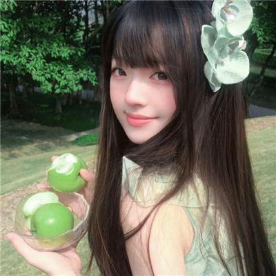 黄石公园之谜