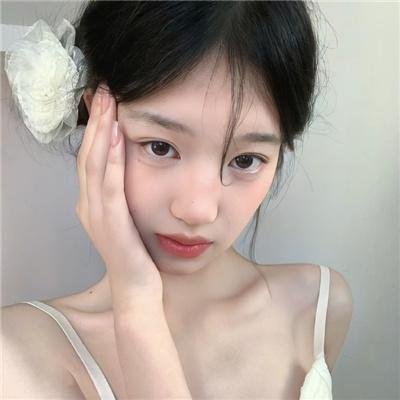 甜密密