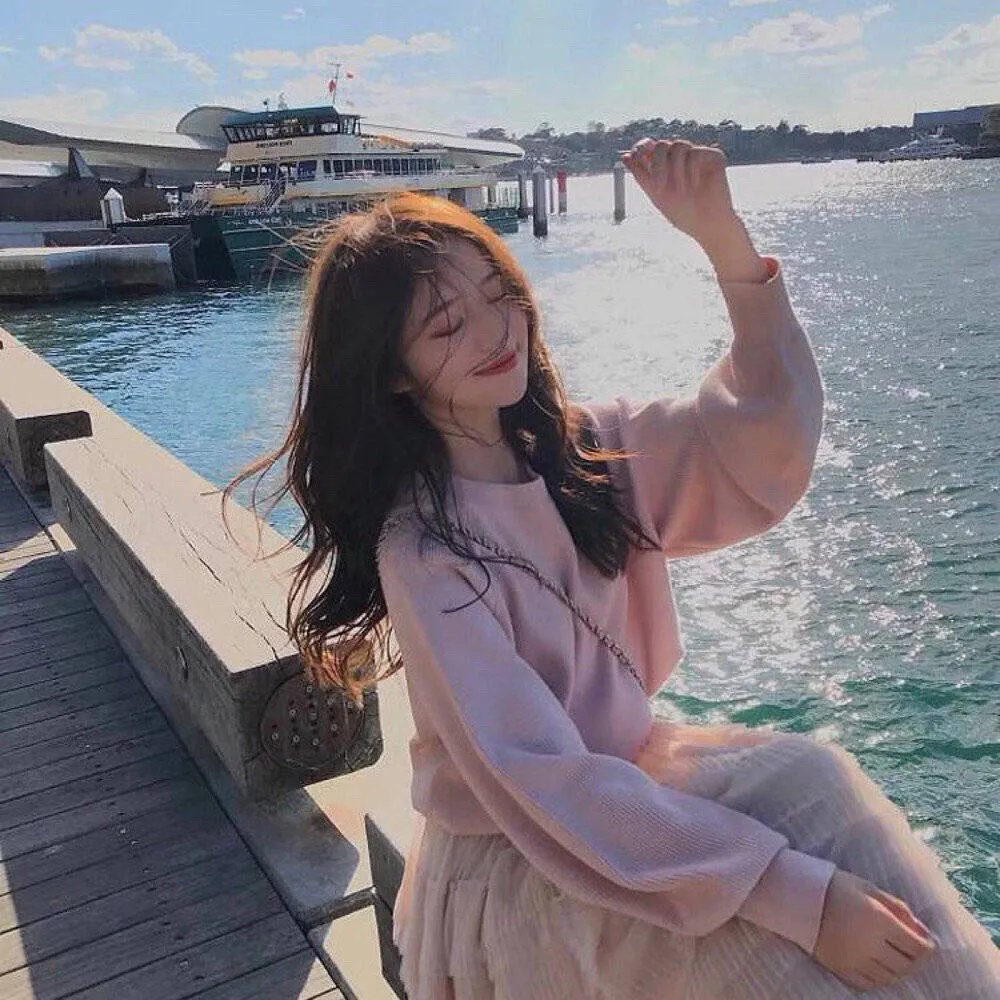 花心变色龙