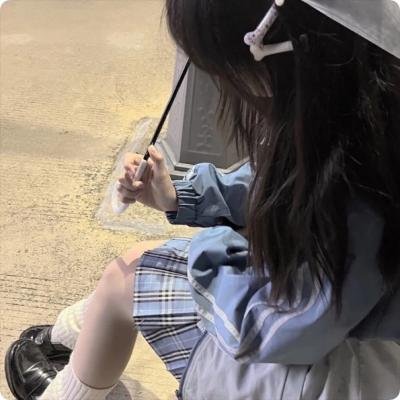 时间旅人