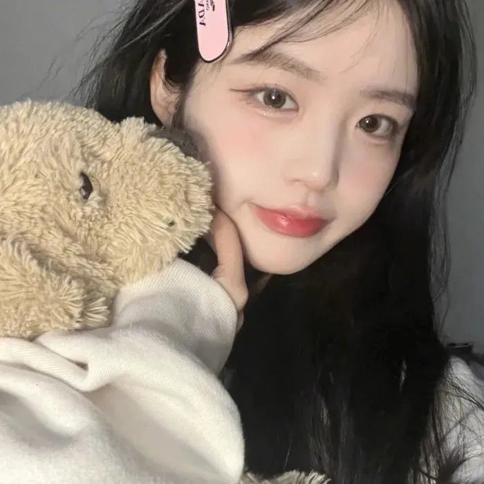 我谈的那场恋爱