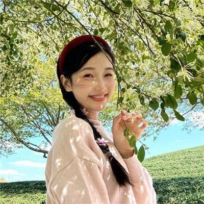 我的老婆是大佬