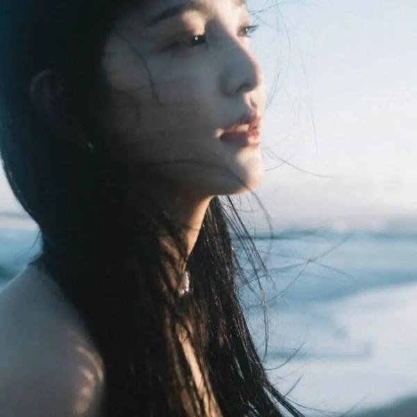 鬼压床了没