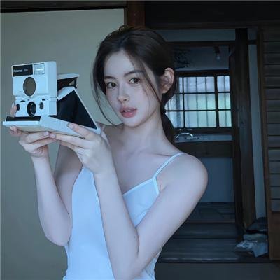 高纬度战栗
