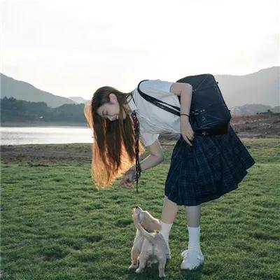 尼斯湖事件