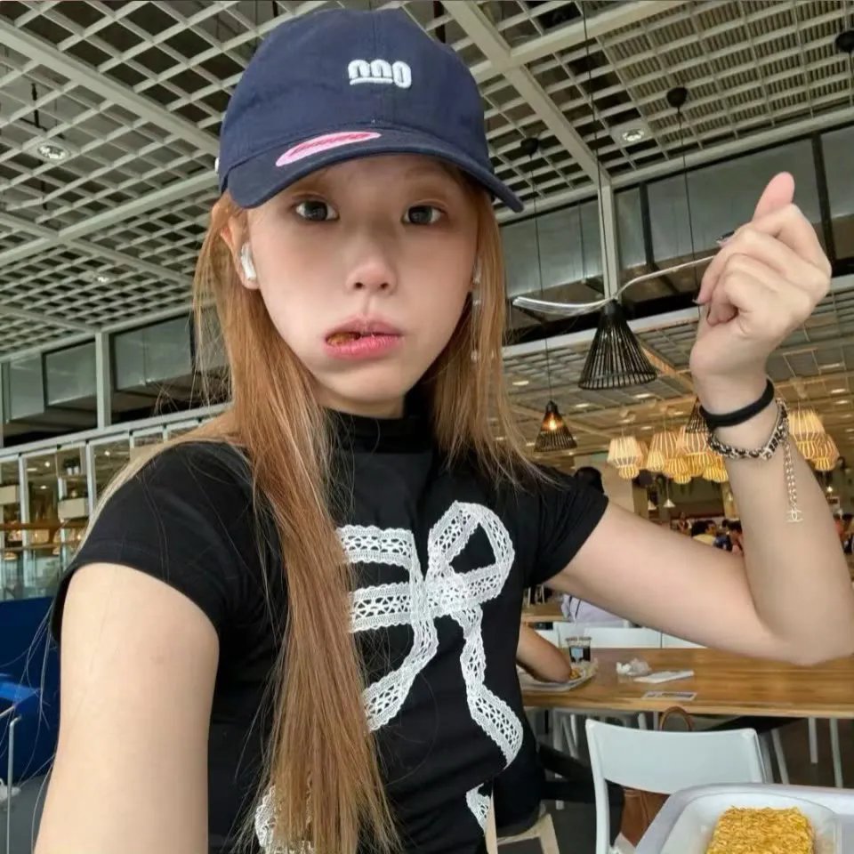 探索新境