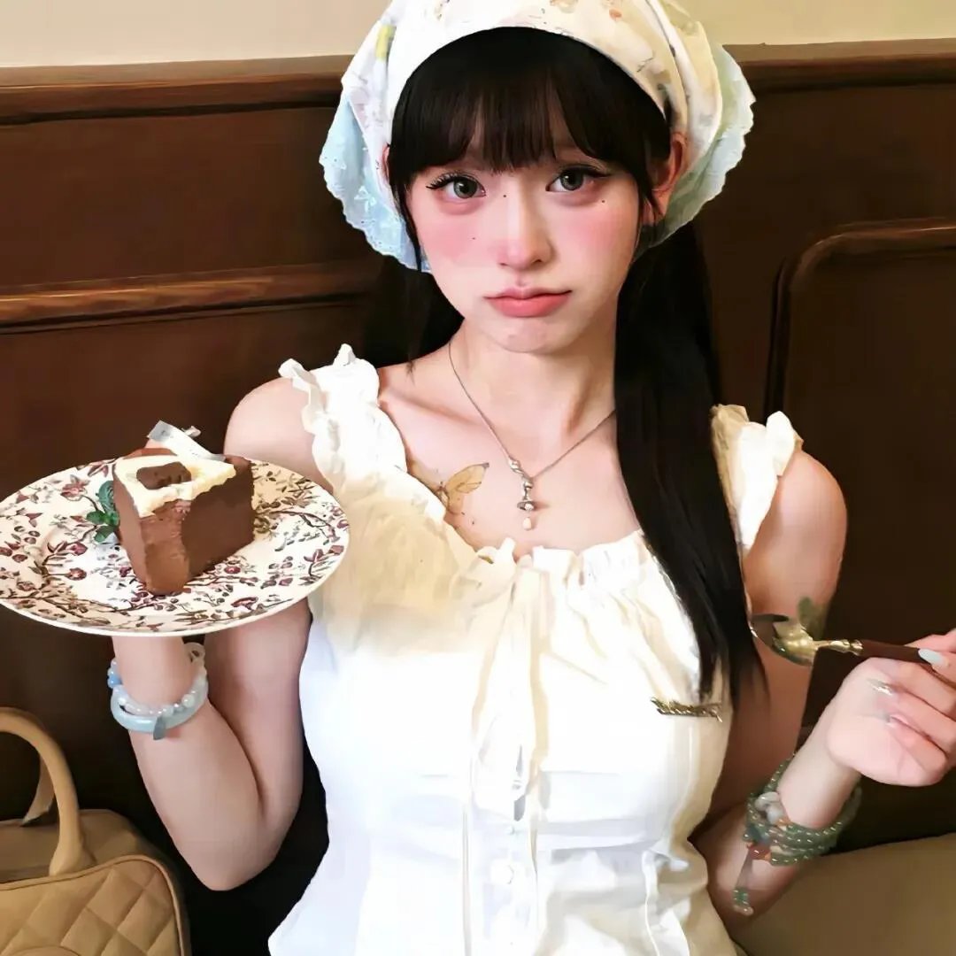 漫长美好的星期五