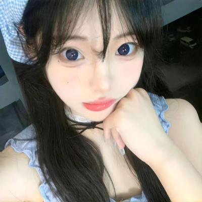 戏剧世界