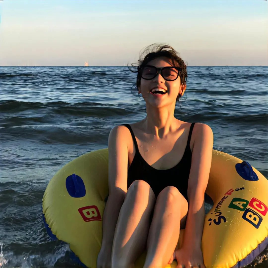 同流者