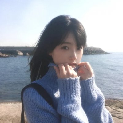 血月初现