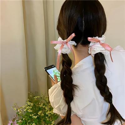 最后的武士
