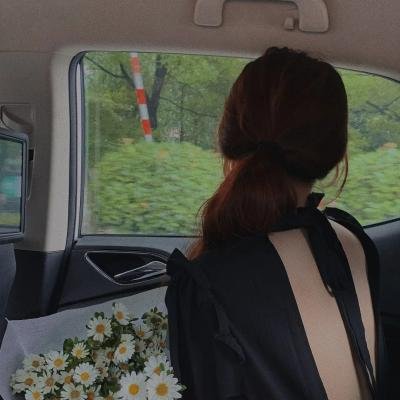 璇宫玉女
