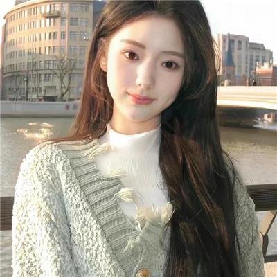我们曾深爱过的男人