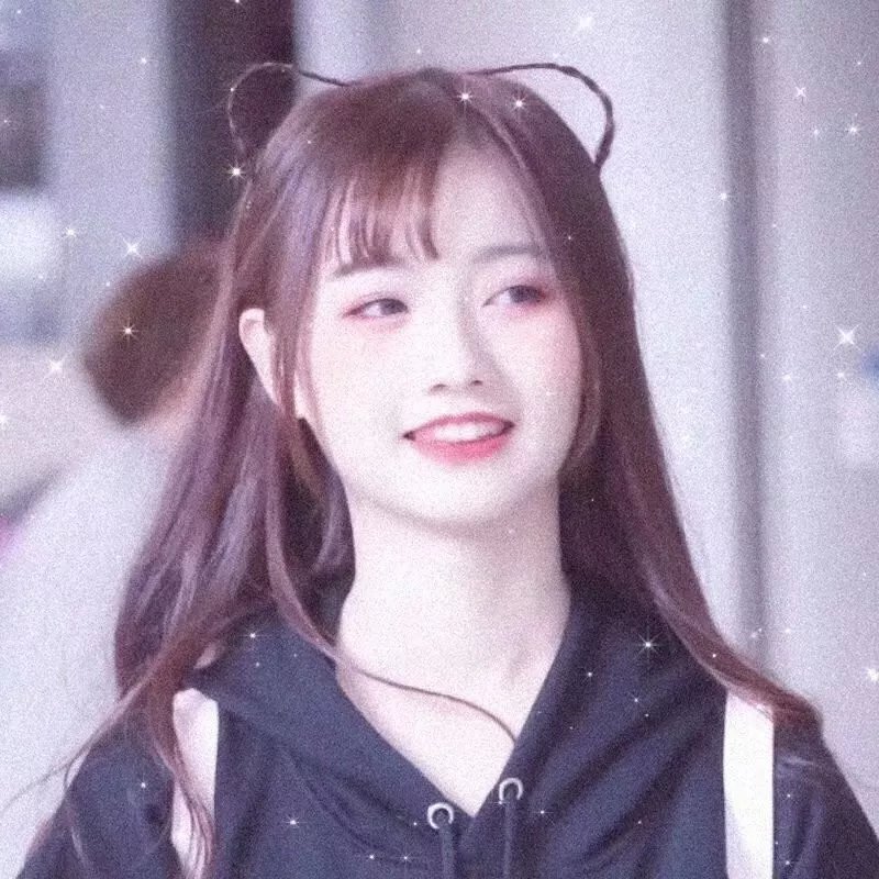 巴黎最后探戈