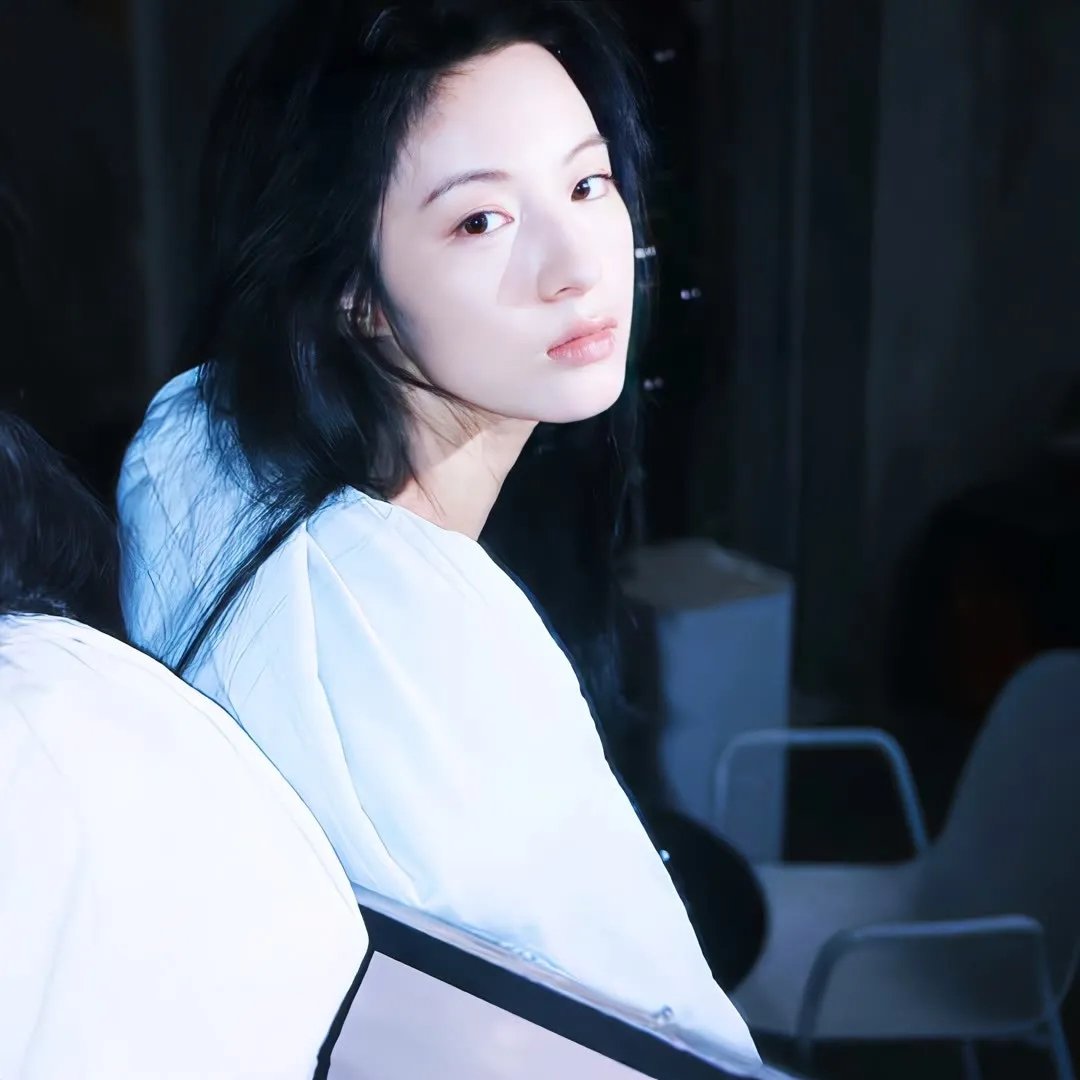 悬战