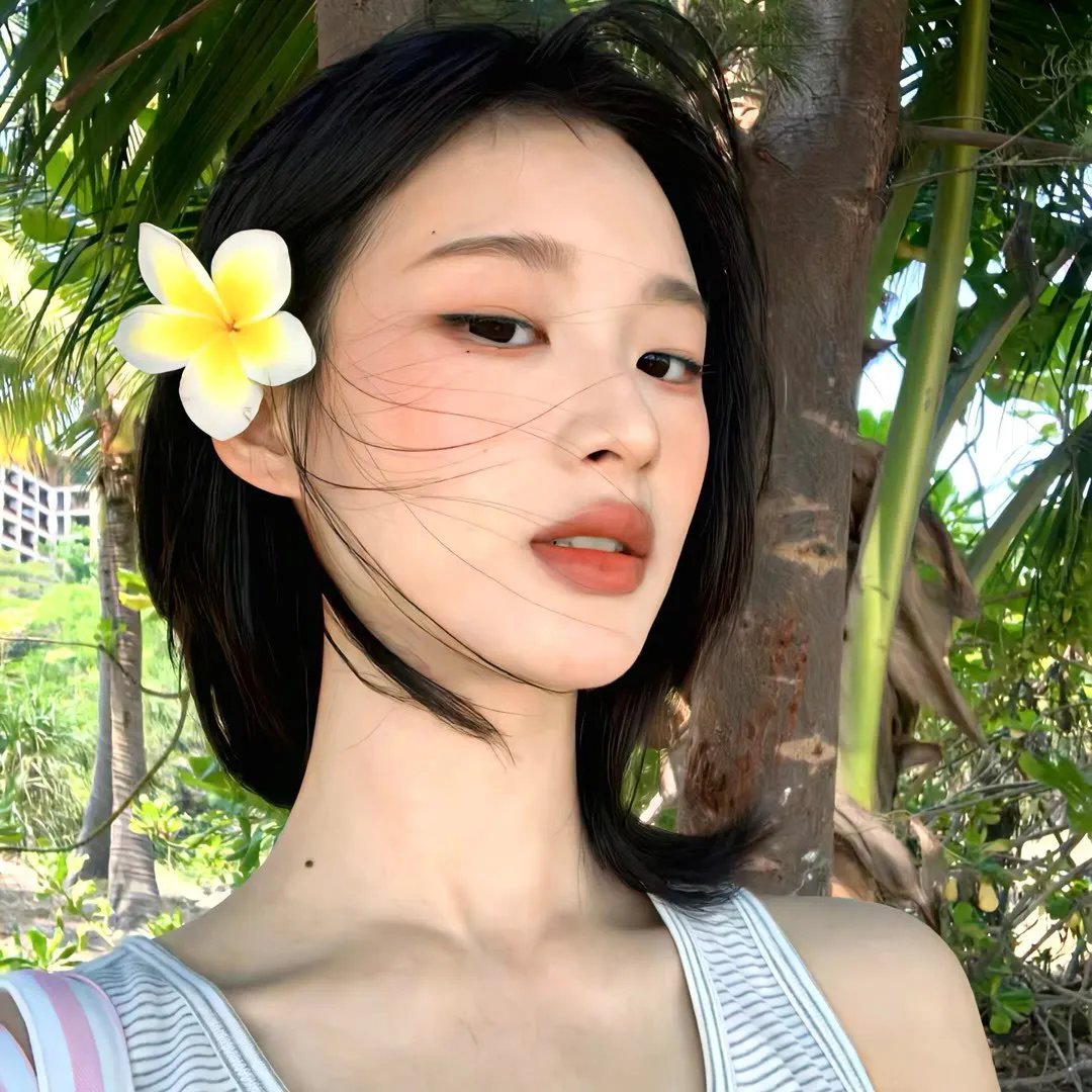 戛纳机密第一季