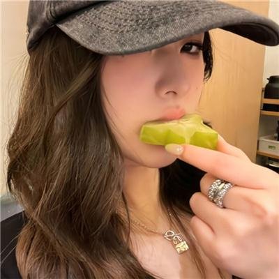 了不起的小家伙们