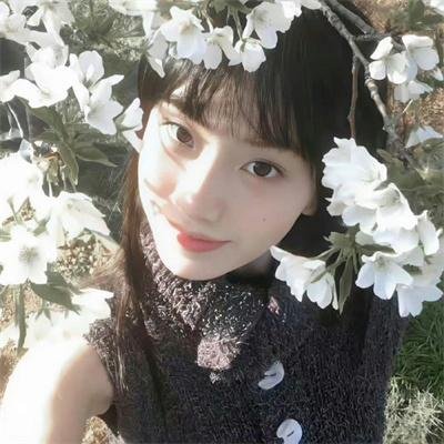 心理陷阱