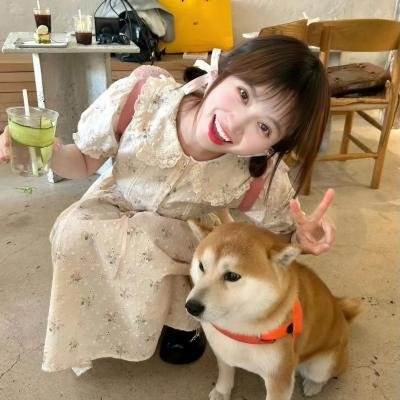 吹梦巨人