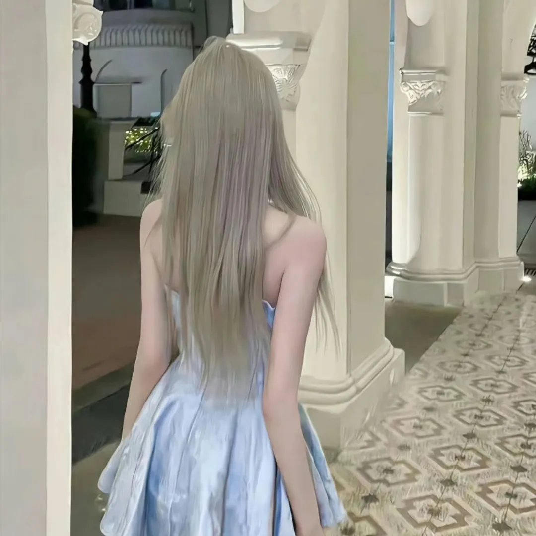 女同志吸血鬼杀手