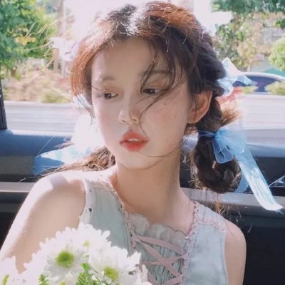 春家小姐是讼师第一季