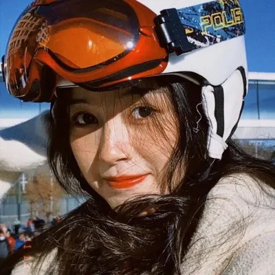 彩虹制造者